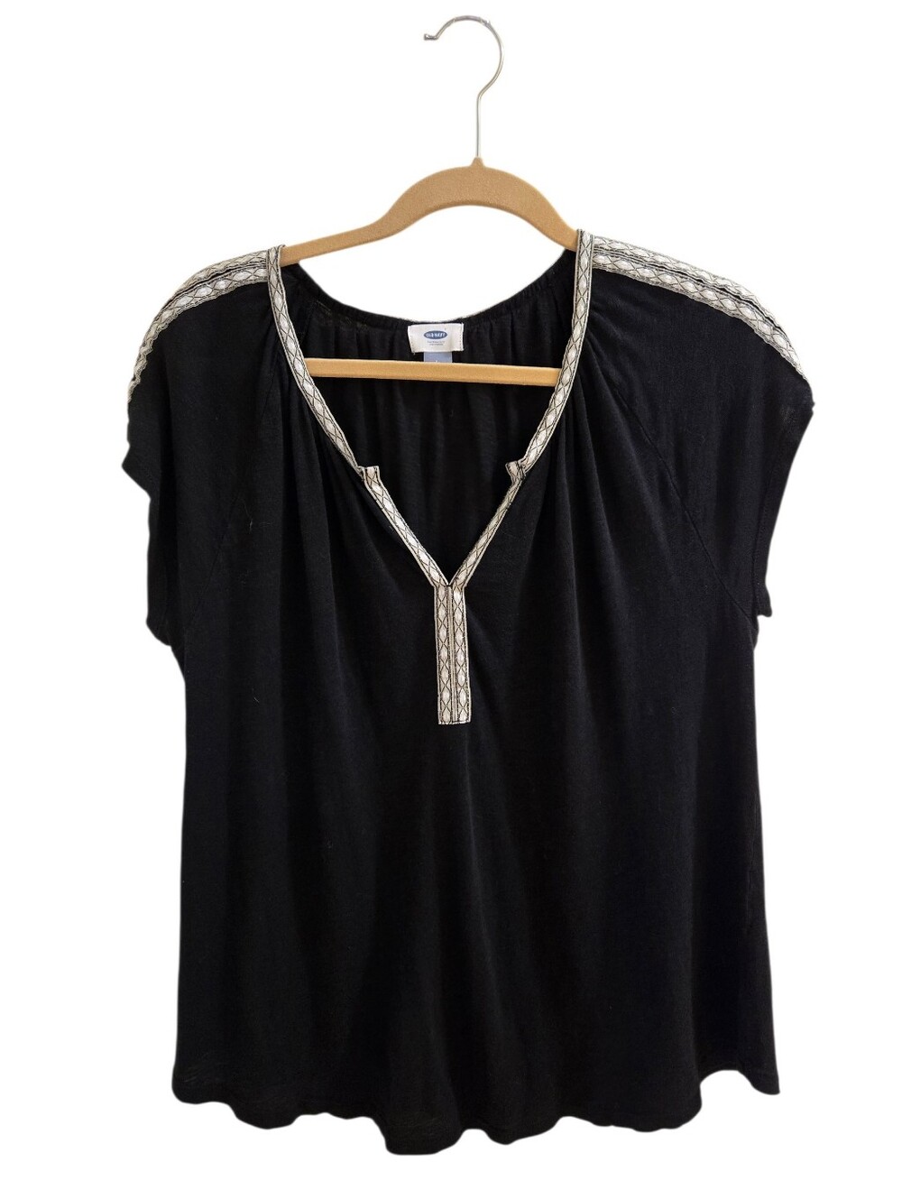 Old Navy Sleeveless Top